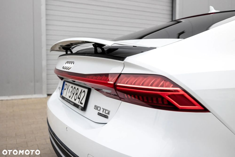 Audi A7 Sportback - 26
