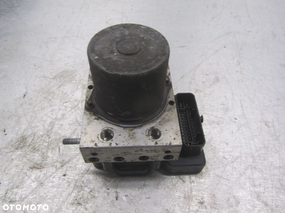 Pompa Abs 0265956032 Mercedes Sprinter 906 2006r->2.2 CDI - 3