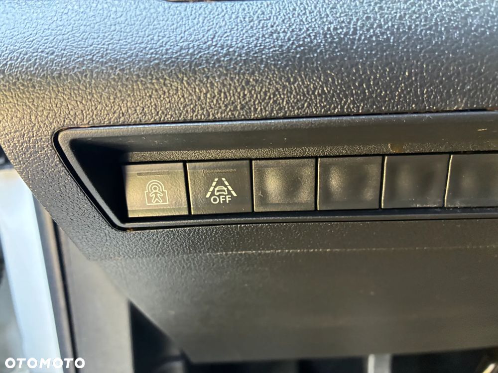 Toyota Proace City Verso 1.5 D-4D Business - 30