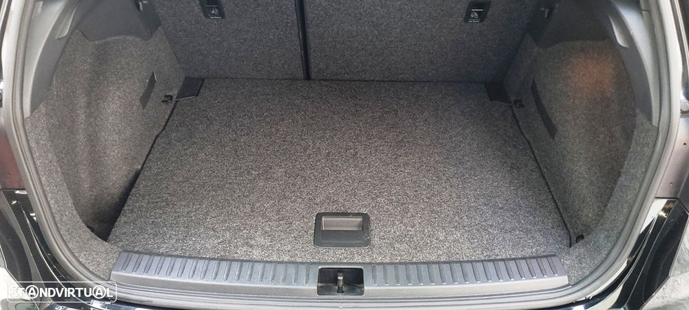 SEAT Arona 1.0 TSI FR - 48