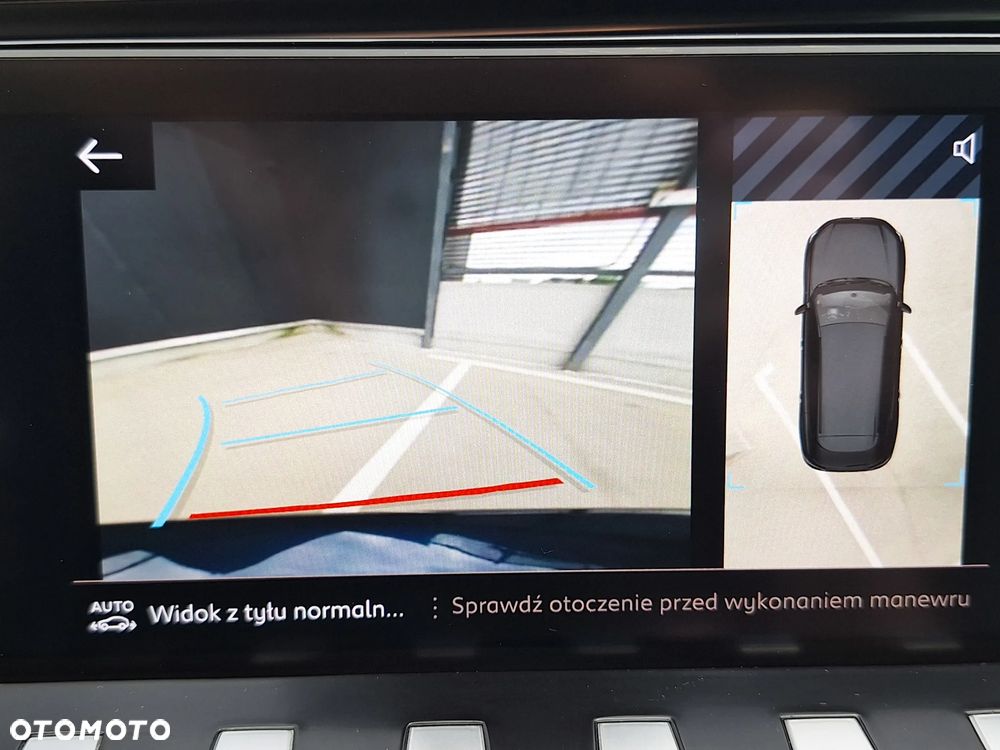 Peugeot 508 2.0 BlueHDi GT Line S&S EAT8 - 37
