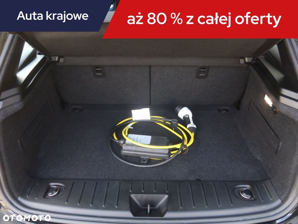 BMW i3 - 24