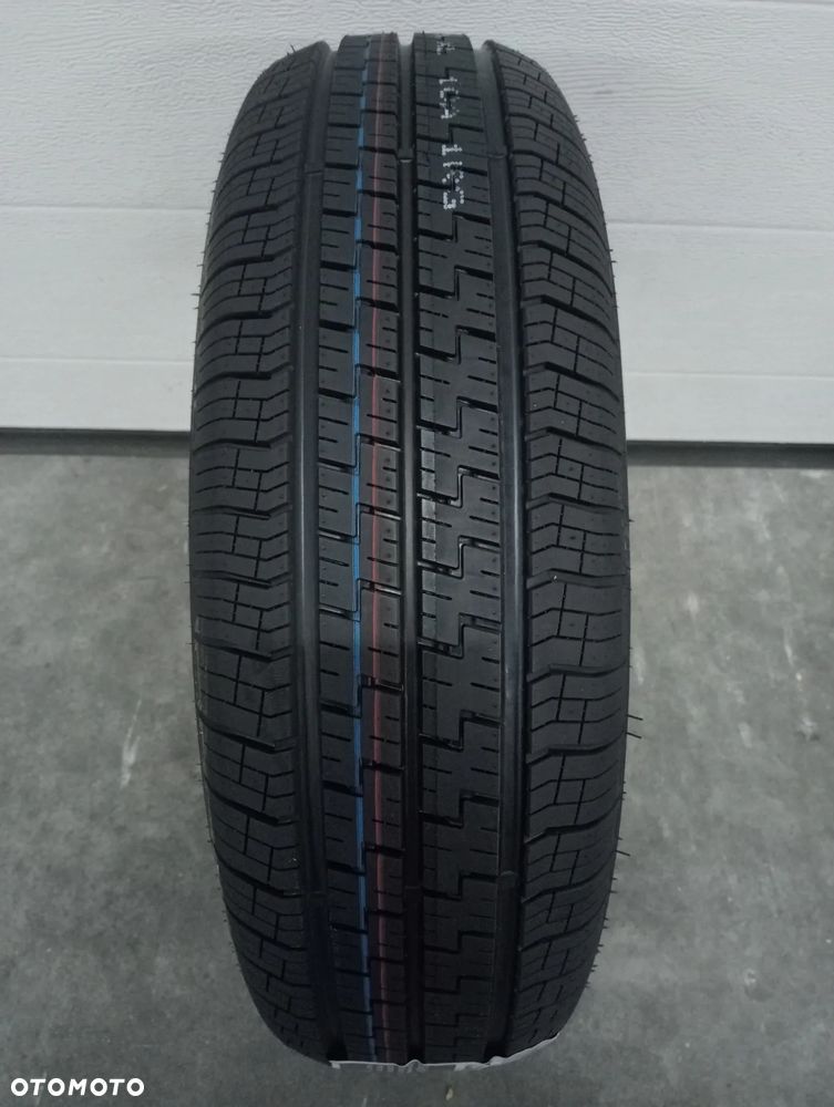 KOŁO 195/70 R14  JOURNEY WR301 5.50Jx14 5x112 OPONA FELGA PRZYCZEPA !!! !! - 2