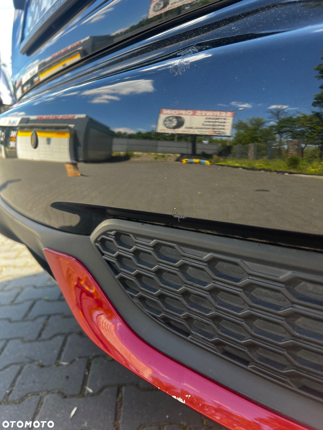 Nissan Juke 1.2 DIG-T Acenta - 15
