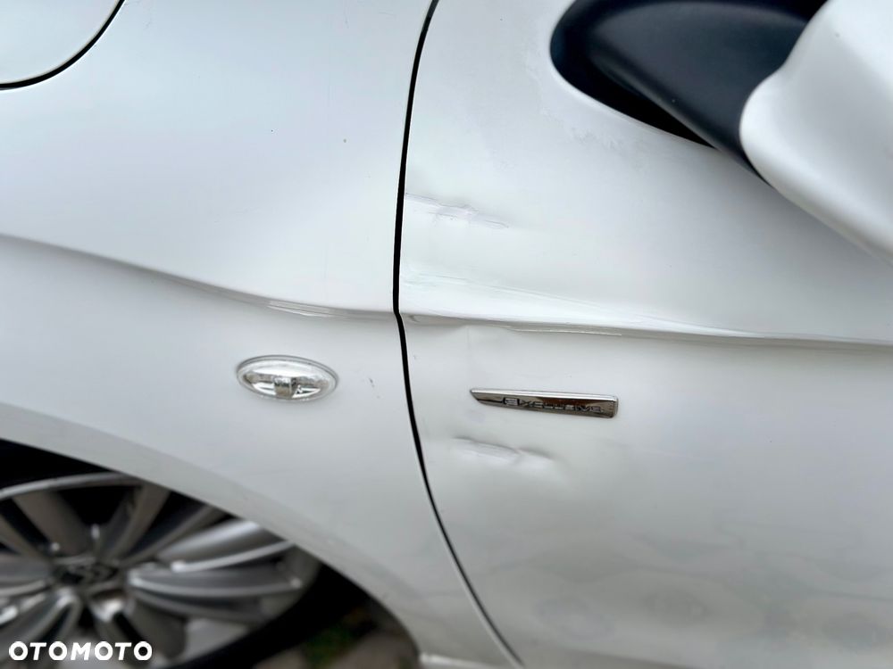 Citroën C-Elysée 1.6 BlueHDi Exclusive - 23