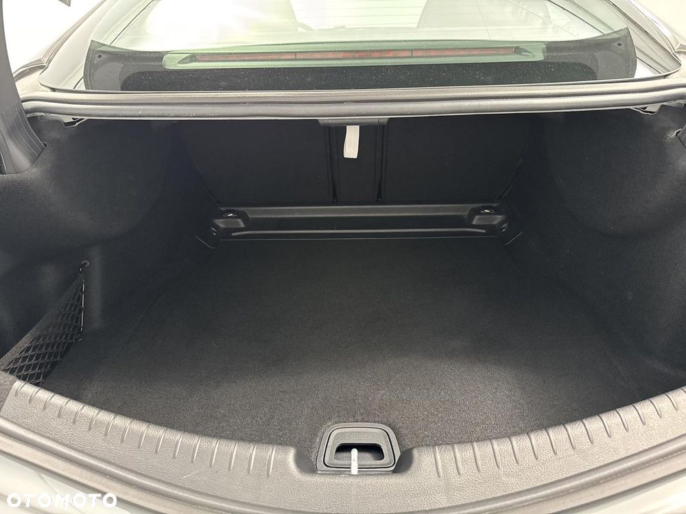 Mercedes-Benz CLE 220 d 9G-TRONIC Edition AMG Line - 23