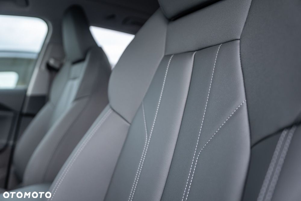 Audi Q5 - 10