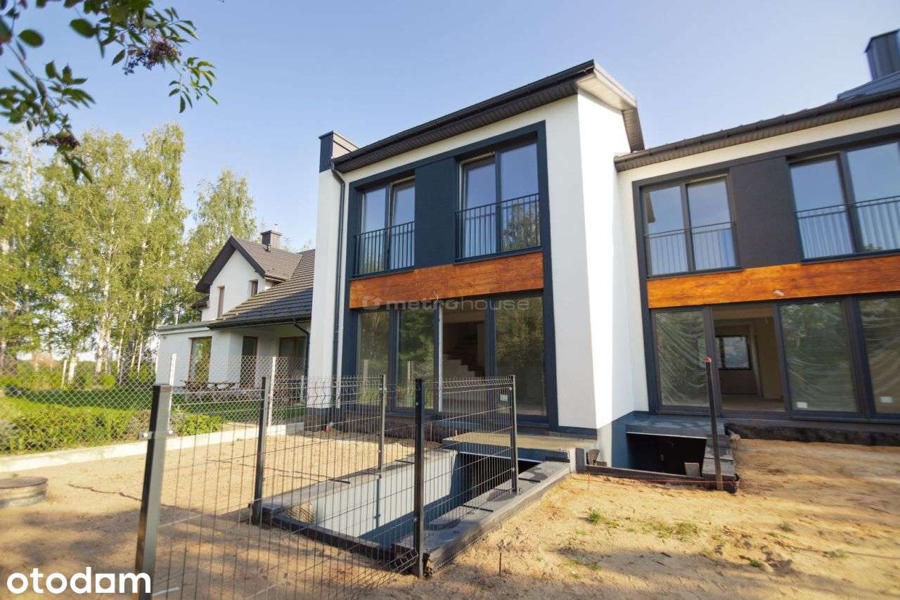 Dom, 155,92 m², Wyszków - Pełny obrazek: 2/15