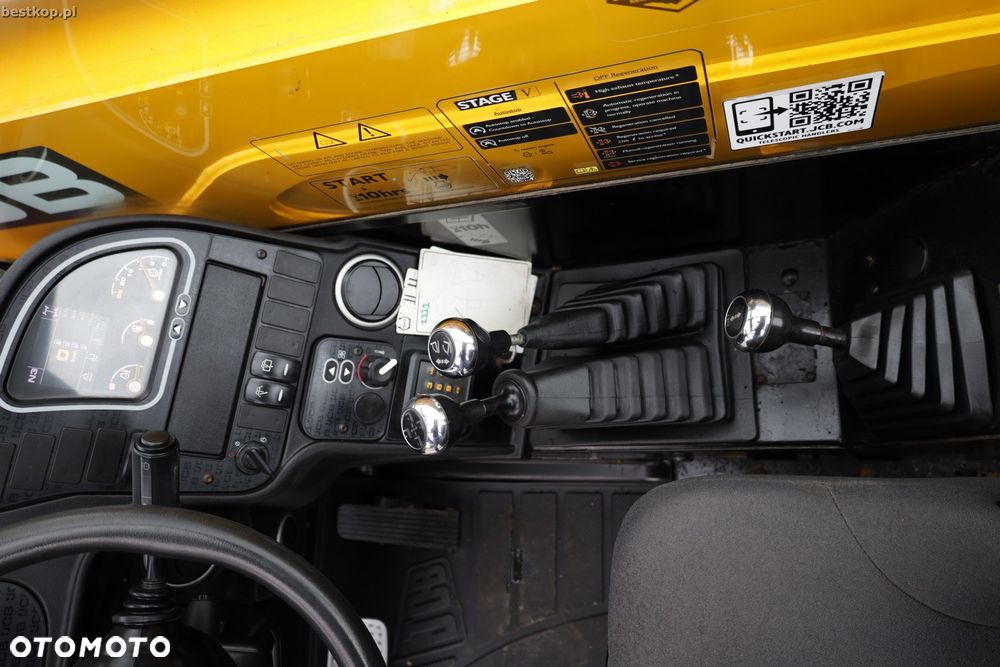 JCB 535-95 - 33