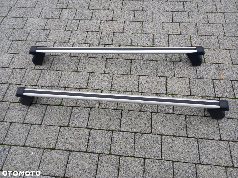 Ford S-Max 2.0 TDCi DPF Business Edition - 37