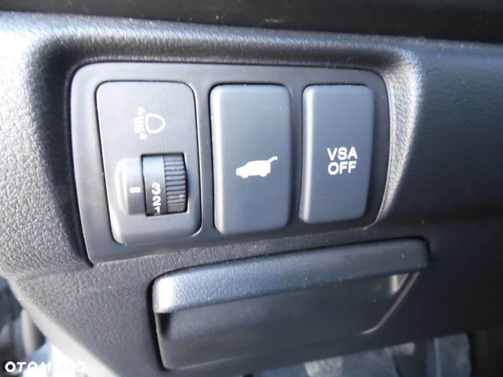 Honda Accord 2.0 i Sport 30 Jahre Edition - 35