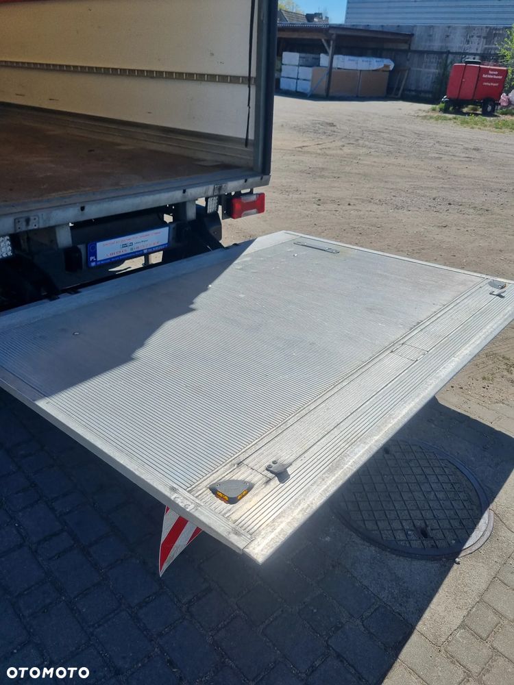 Iveco Daily - 31