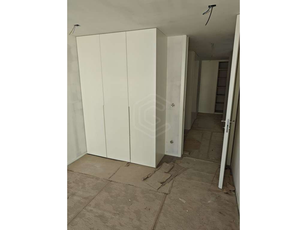 Apartamento T1 em localização privilegiada, Vila Nova de Gaia - Grande imagem: 2/20