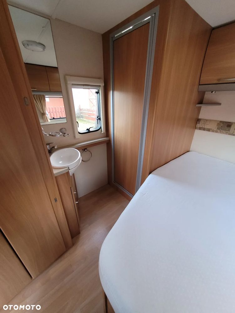SWIFT COLONSAY - 9
