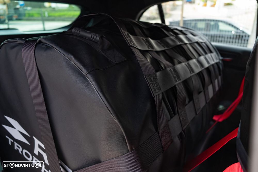 Renault Mégane - 43