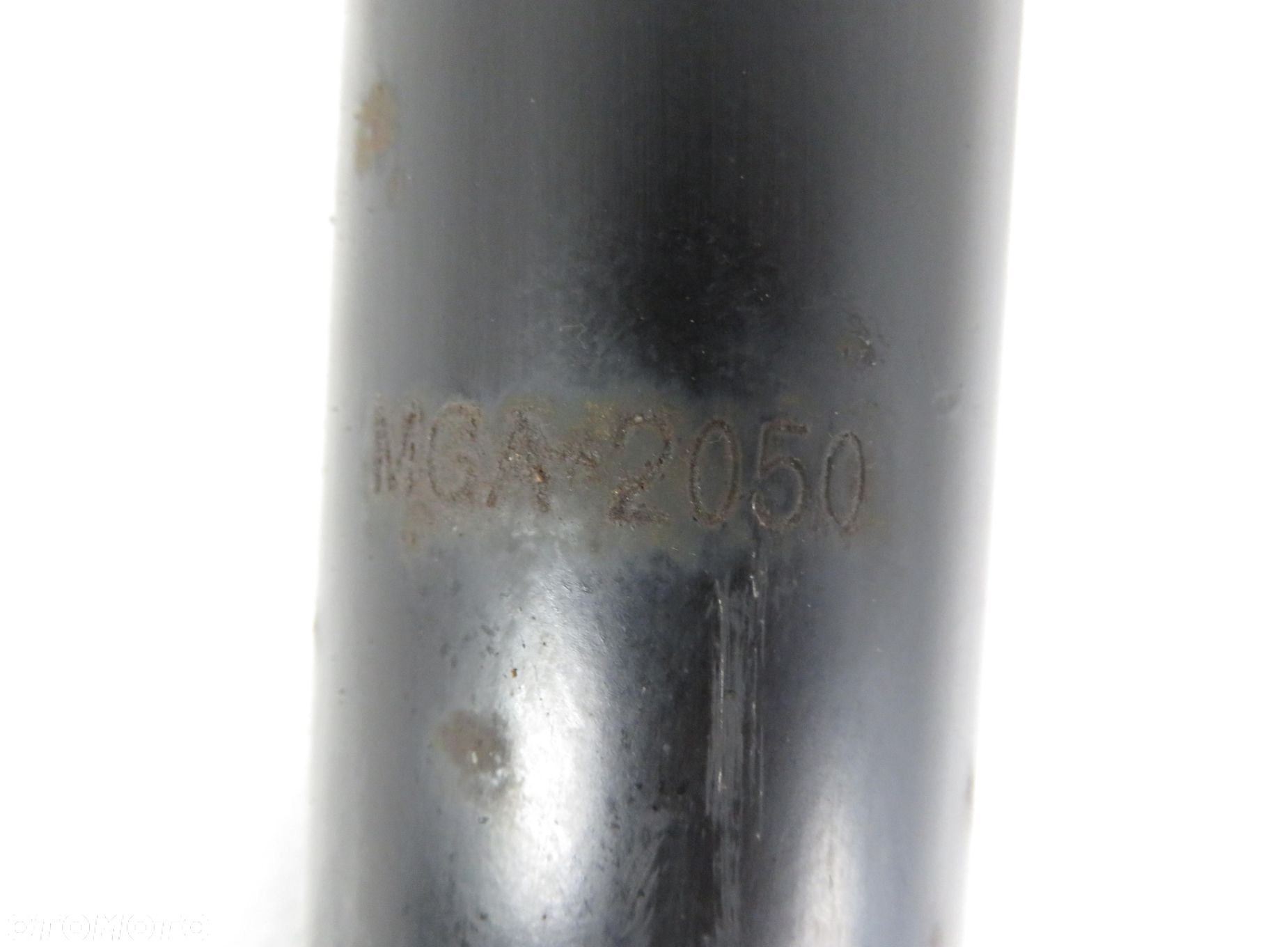 MCPERSON PRAWY PRZEDNI SKODA FELICIA I 1.6 MGA2050 - 4