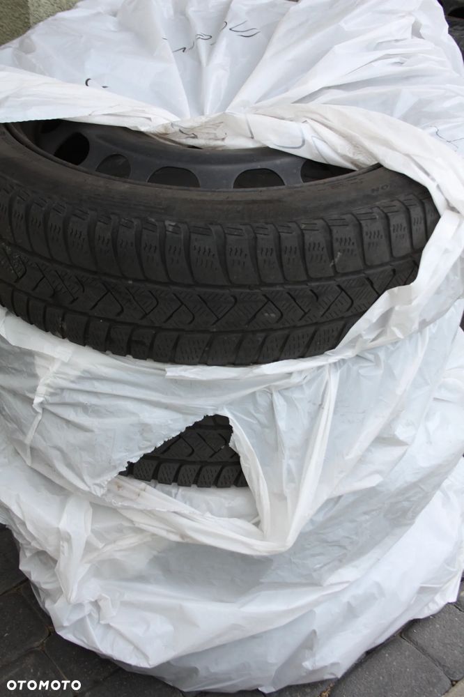 Renault Scenic ENERGY TCe 115 S&S Paris - 34