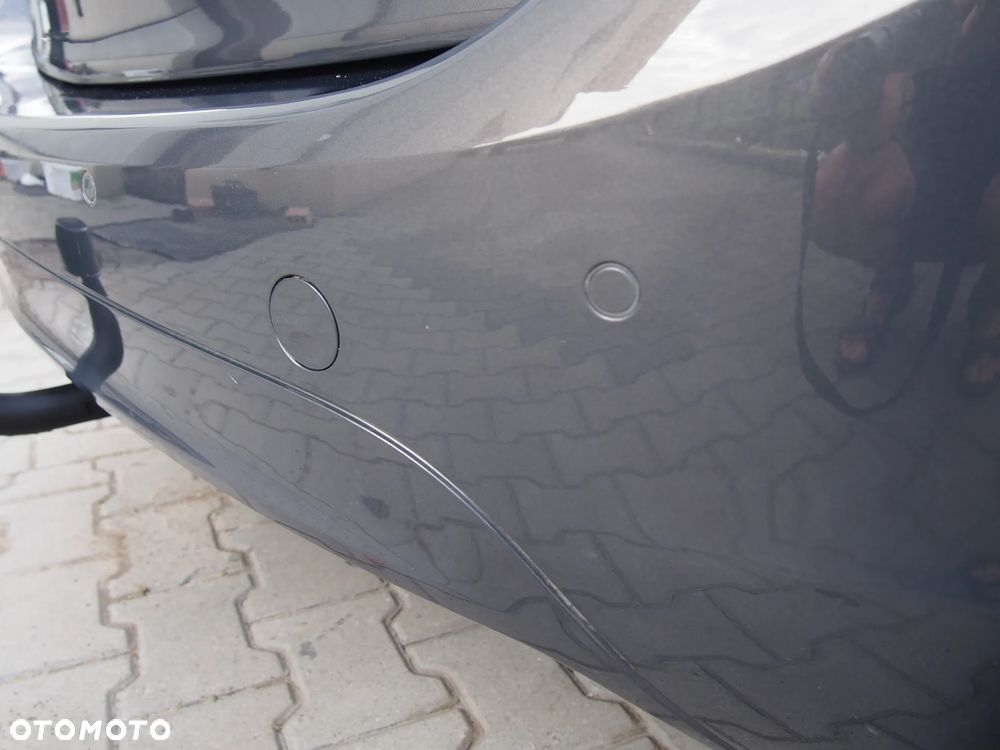 Opel Meriva 1.4 T Cosmo - 21