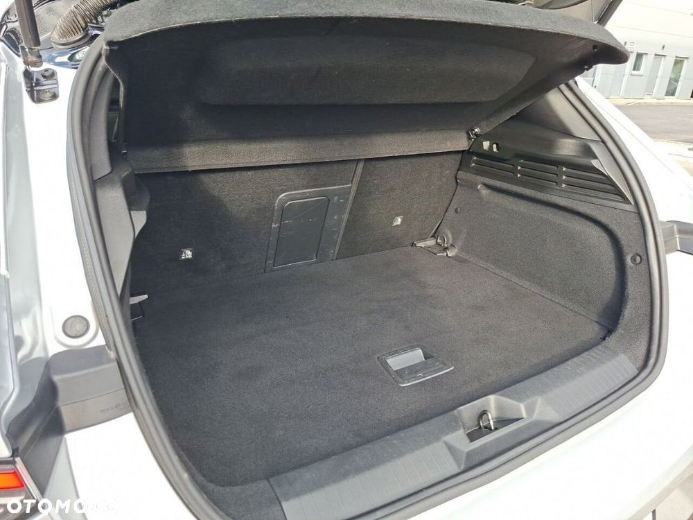 Opel Astra - 7