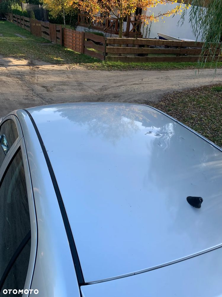 Skoda Fabia 1.4 16V Classic - 9