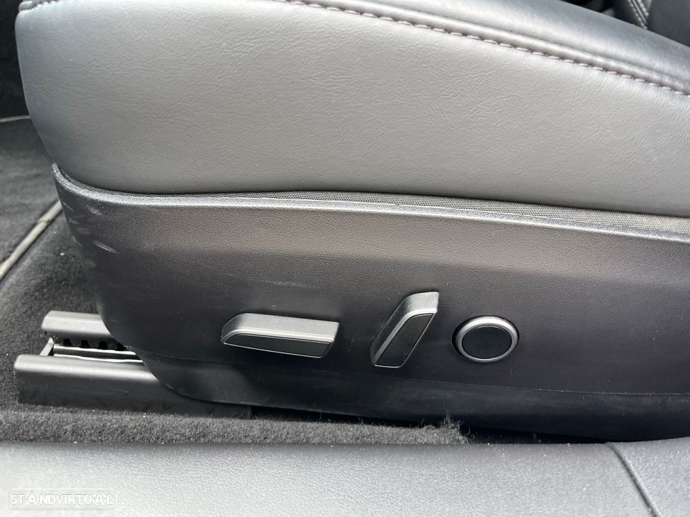 Tesla Model 3 Long Range AWD Dual Motor - 14