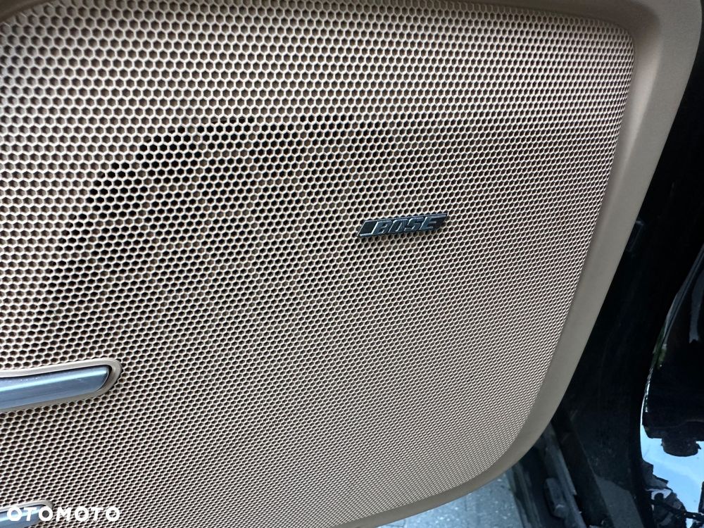 Porsche Cayenne Standard - 9