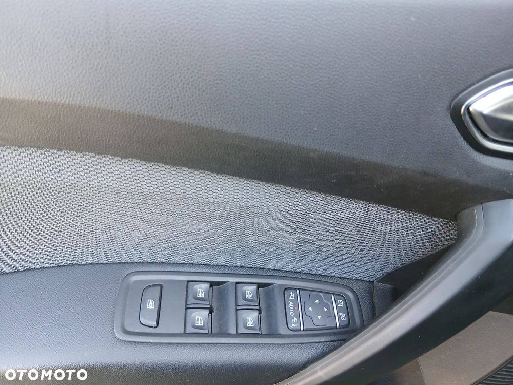 Renault Kangoo - 16