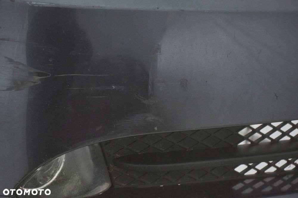zderzak przedni * przód bmw 3 e90 e91 - 7