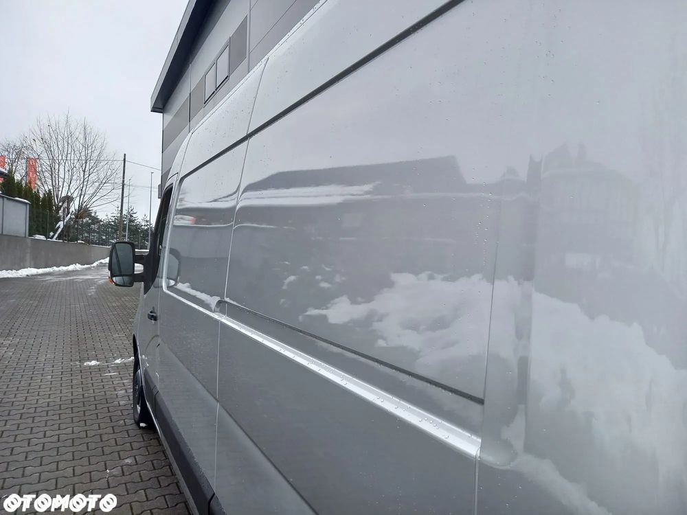 Opel Movano Turbo D - 9