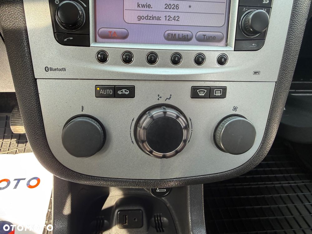 Opel Corsa 1.3 CDTI Enjoy - 14