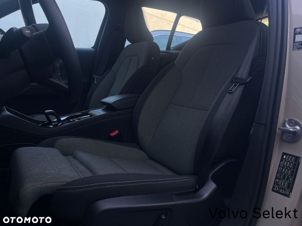 Volvo XC 40 - 16