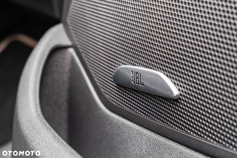 Peugeot RCZ 1.6 200 THP - 25