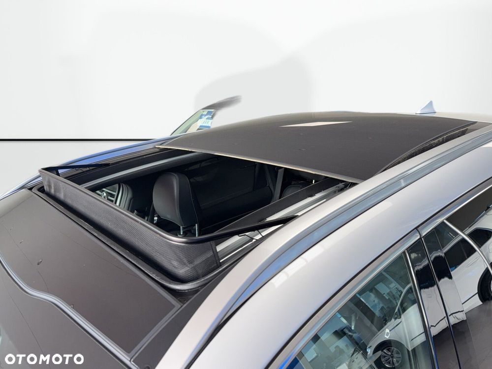 Kia Sorento - 29