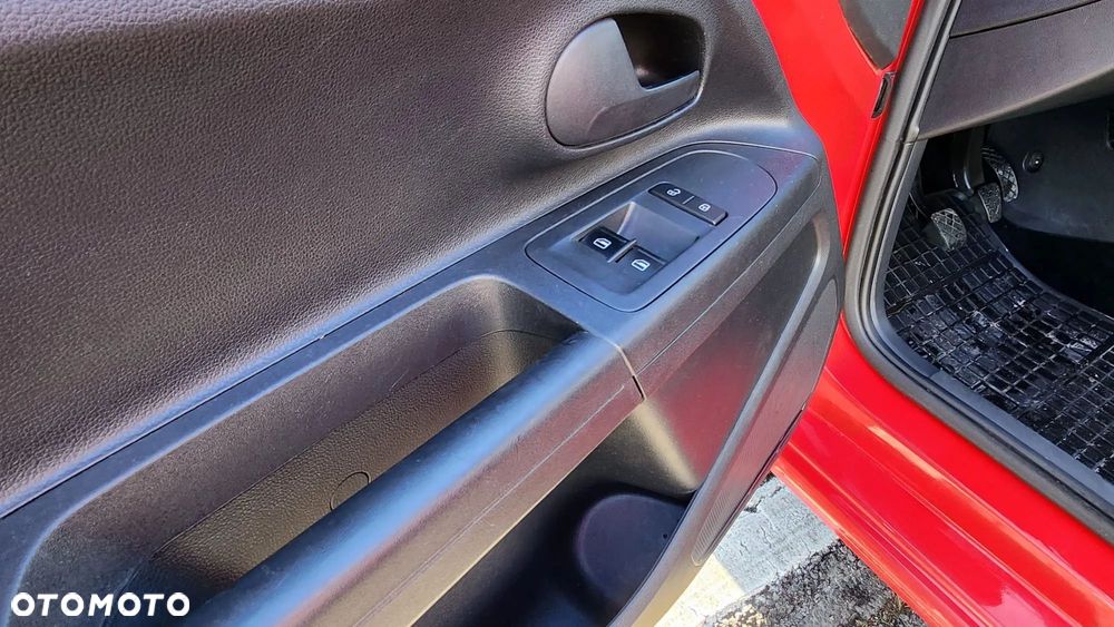 Skoda Citigo 1.0 Ambition - 15