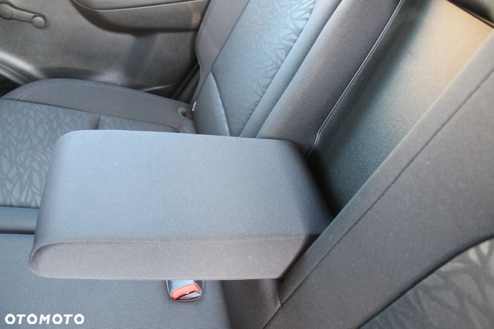 Hyundai ix20 1.4 5 Star Edition - 19