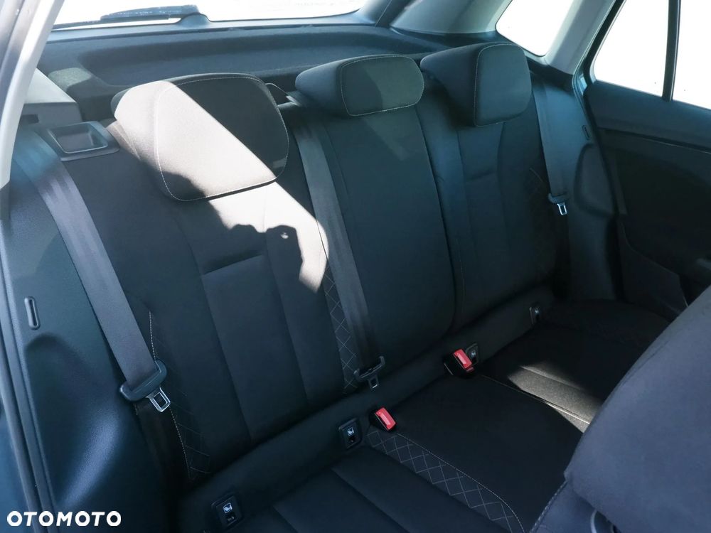 Skoda Kamiq 1.0 TSI Ambition - 16