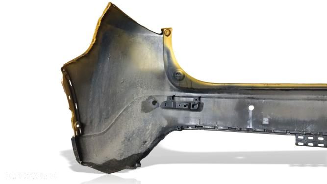 SUZUKI VITARA III 3 2015- ZDERZAK TYLNY TYŁ 71811-54P - 7