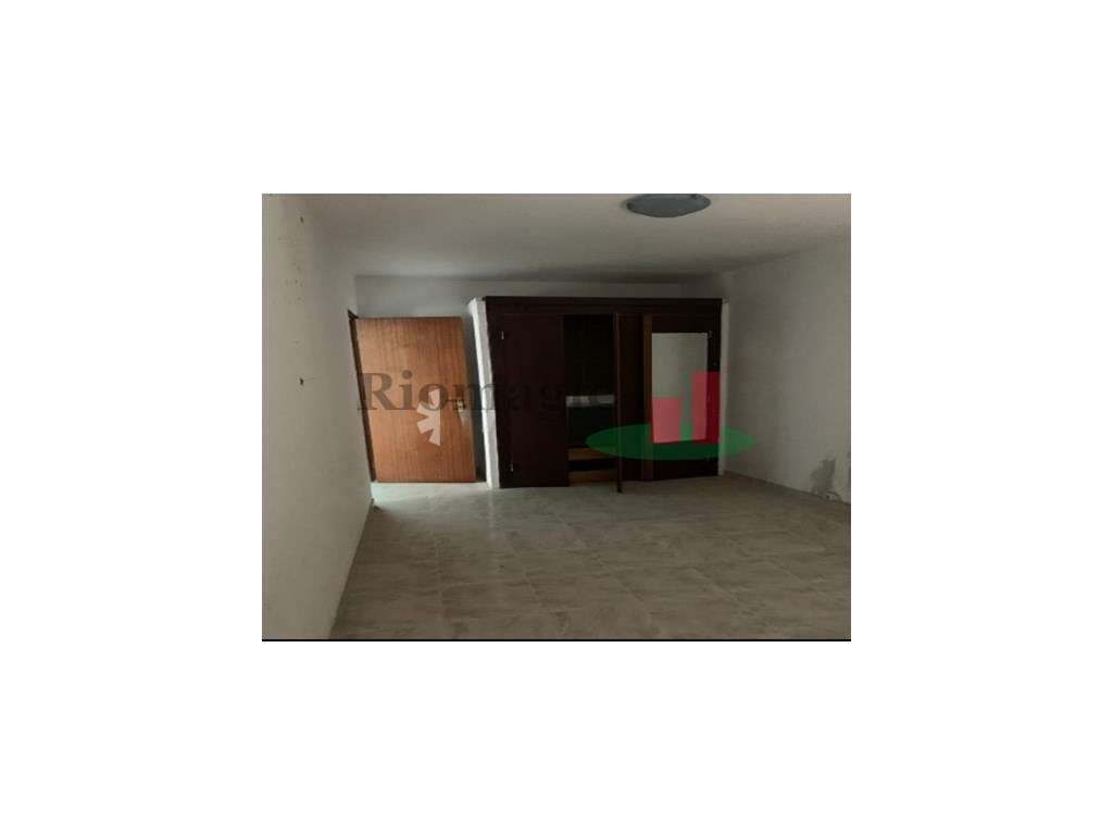 Moradia T3 Santarém***RIOMAGIC*** - Grande imagem: 3/10