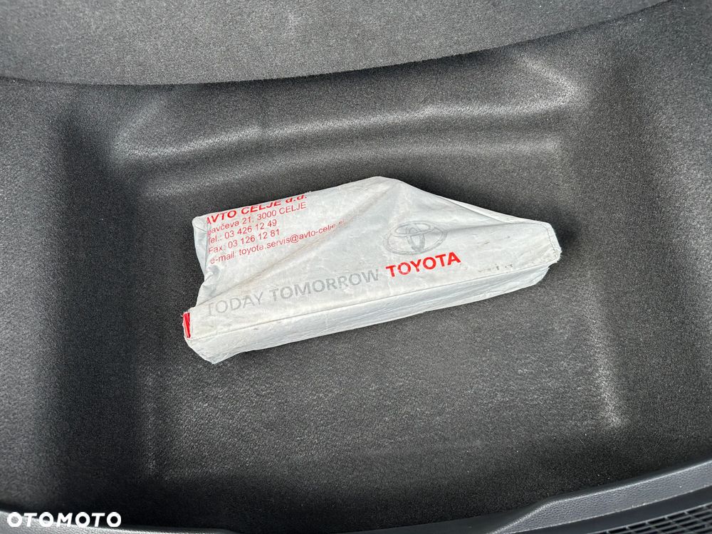 Honda Civic - 26