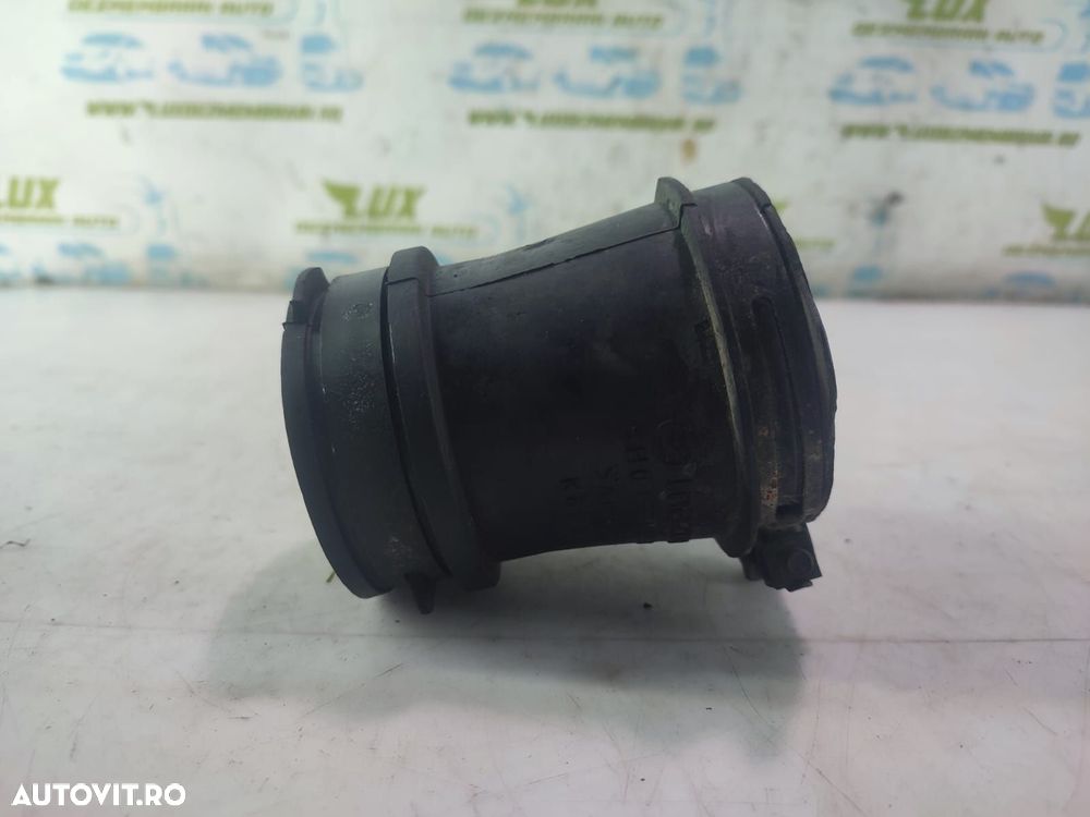 Tub admisie SH01-13225 2.2 d SH Mazda 6 GJ [2012 - 2015] - 2