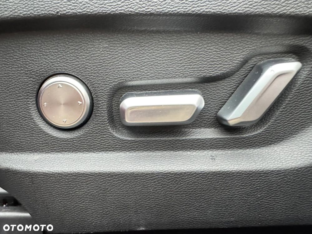 BAIC 5 Beijing 1.5T Luxury DCT - 11