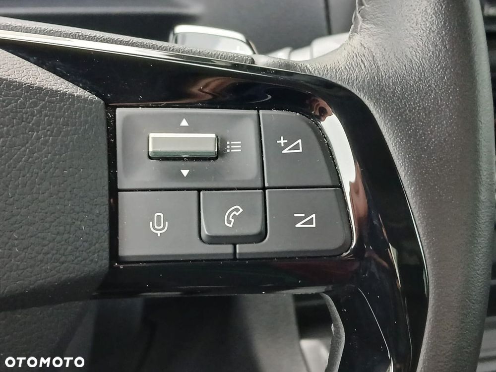 Toyota Proace Verso 2.0 D4-D Long VIP - 32