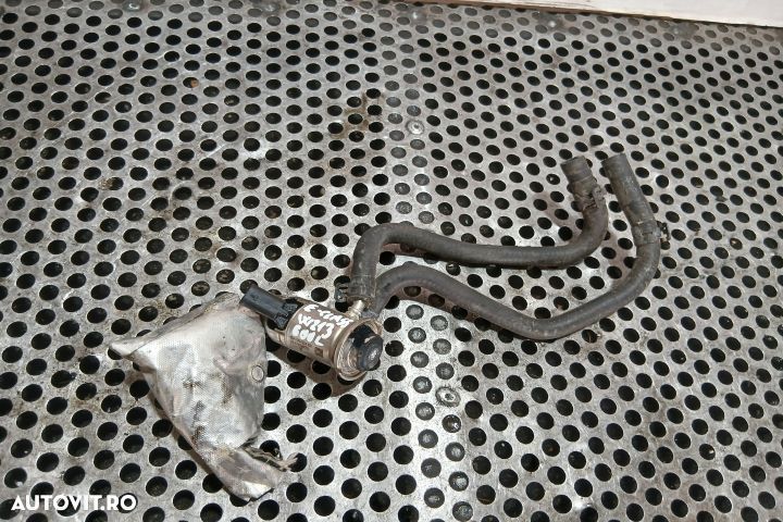 Injector adblue  A0004904100 2224703340202 A0004904100 2224703340202 - 1