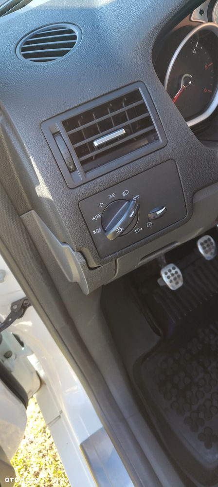 Ford Kuga 2.0 TDCi 4x4 Individual - 17