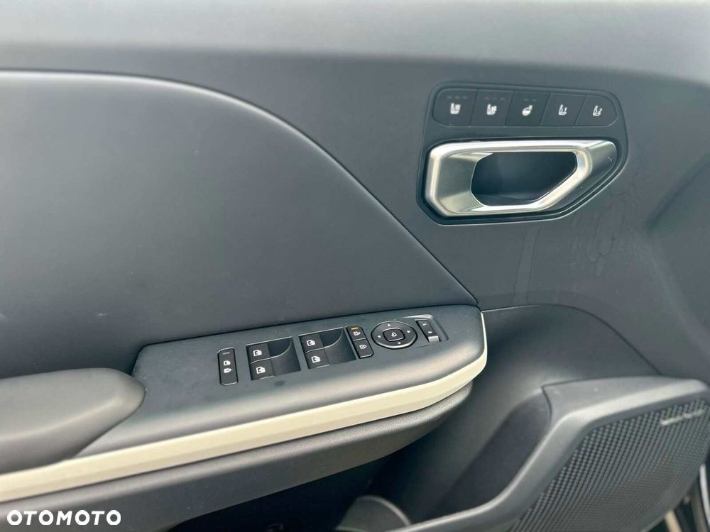 Kia K4 1.6 T-GDI GT Line - 13
