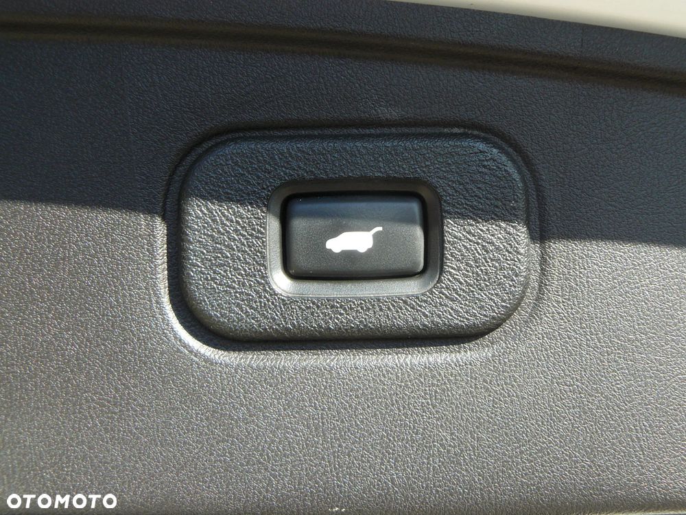 Honda Accord 2.2i-DTEC Executive - 38