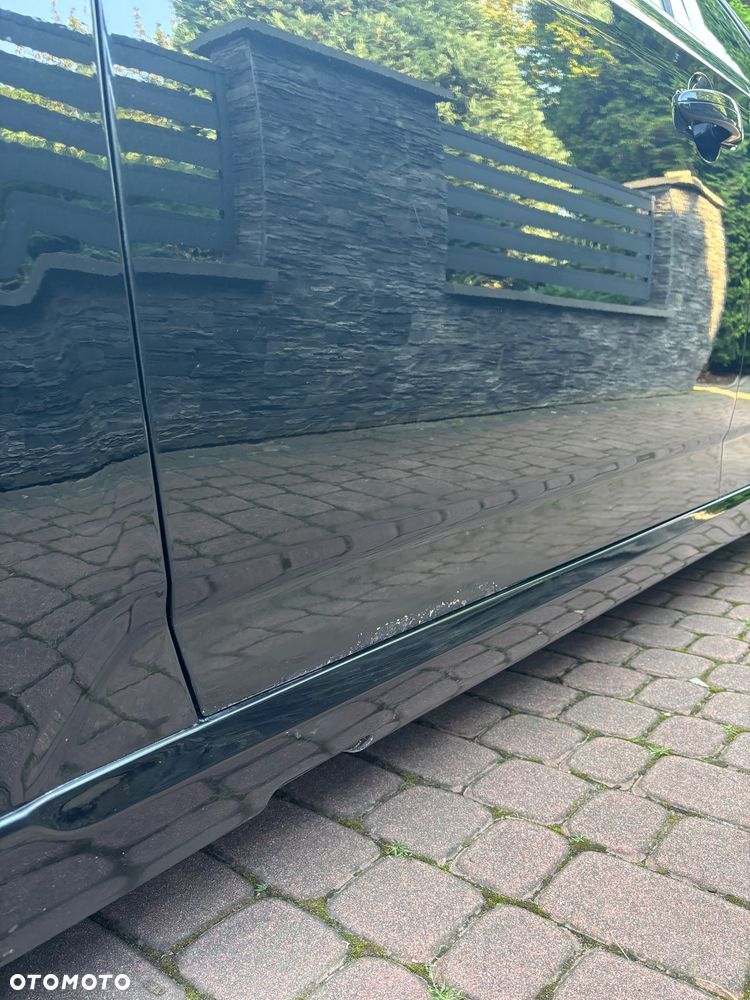 Ford Mondeo 2.5 Titanium S - 14