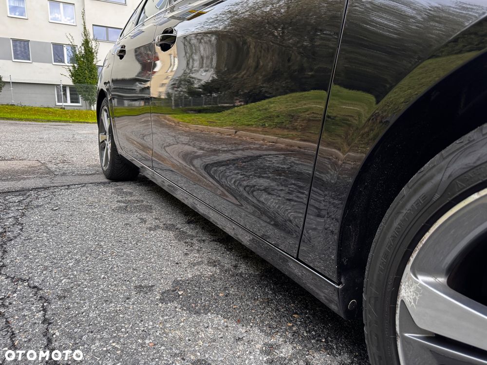 Peugeot 308 130 e-THP Stop & Start Allure - 39