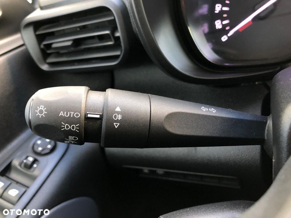 Toyota Proace City Verso 1.5 D-4D Business - 24