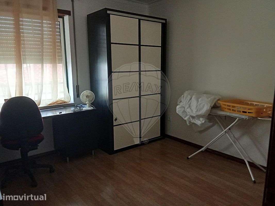Moradia T3 para venda - Grande imagem: 4/15